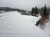 IMG_20231119_081530 (1024x768).jpg